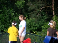 Junior Golf Camp - Tuesday 020