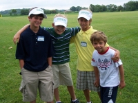 Junior Camp - Wednesday 002 - Copy