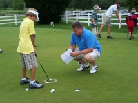 Junior Camp - Wednesday 003 - Copy