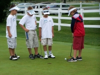 Junior Camp - Wednesday 005 - Copy