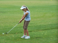 Junior Camp - Wednesday 006 - Copy