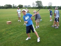 Junior Camp - Wednesday 007 - Copy