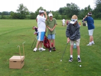 Junior Camp - Wednesday 008 - Copy