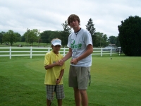 Junior Camp - Wednesday 009