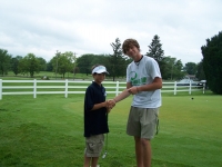 Junior Camp - Wednesday 014