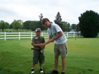 Junior Camp - Wednesday 017
