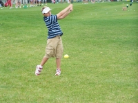 Junior Camp - Wednesday 018