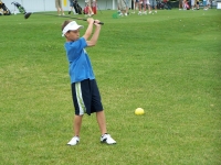 Junior Camp - Wednesday 019