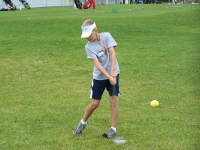Junior Camp - Wednesday 020