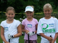 Junior Camp - Wednesday 022