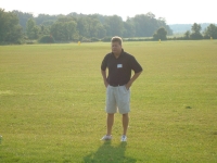 2009 Monday - Golf Camp 007