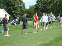 2009 Monday - Golf Camp 134