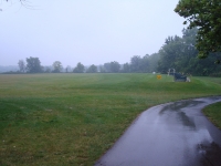 2009 Wednesday - Golf Camp 001