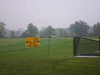 2009 Wednesday - Golf Camp 002