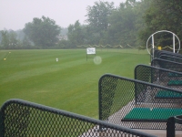 2009 Wednesday - Golf Camp 003