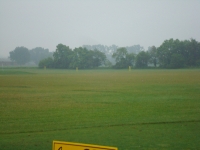 2009 Wednesday - Golf Camp 004