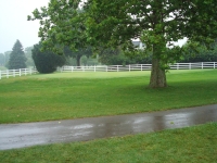2009 Wednesday - Golf Camp 005