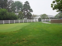 2009 Wednesday - Golf Camp 006