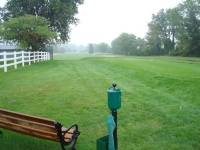 2009 Wednesday - Golf Camp 009