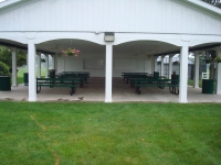 2009 Wednesday - Golf Camp 011