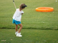 2010 Golf Camp - Tuesday 014