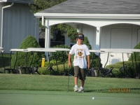Friday Golf 2011 002
