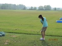 Monday Golf 2011 011