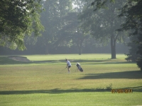 Thursday Golf 2011 009