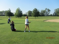 Thursday Golf 2011 016