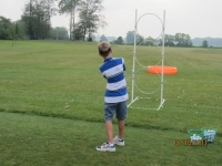 Tuesday Golf 2011 014