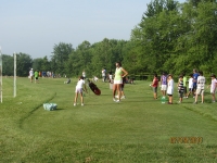 Wednesday Golf 2011 018