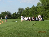 2012_Friday_Golf_Camp_001