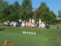 2012_Friday_Golf_Camp_002