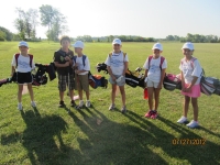 2012_Friday_Golf_Camp_003