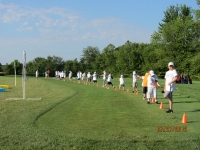 2012_Friday_Golf_Camp_005