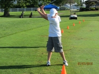 2012_Friday_Golf_Camp_009
