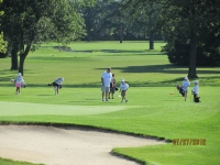 2012_Friday_Golf_Camp_010