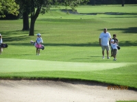 2012_Friday_Golf_Camp_011