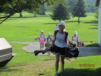 2012_Friday_Golf_Camp_023