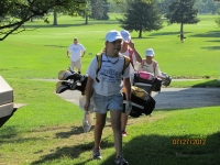 2012_Friday_Golf_Camp_024