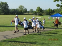 2012_Friday_Golf_Camp_029