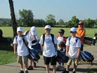 2012_Friday_Golf_Camp_030