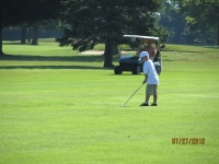 2012_Friday_Golf_Camp_045