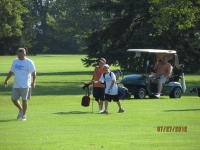 2012_Friday_Golf_Camp_046