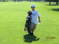 2012_Friday_Golf_Camp_048