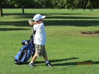 2012_Friday_Golf_Camp_049