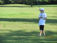 2012_Friday_Golf_Camp_051