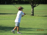 2012_Friday_Golf_Camp_052