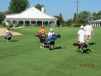 2012_Friday_Golf_Camp_053