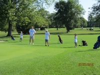 2012_Friday_Golf_Camp_055